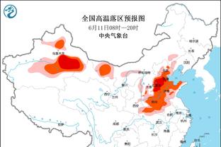 得分组织一把抓！德罗赞18中10得到24分5板10助